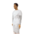 161265-100-01