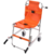 chaise-portoir-aquitaine-materiel-secours3
