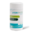 STERIWIPES