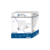 121250b-01