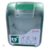 AIVIA200