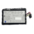BATTERIE-PILE-REANIBEX-100-aquitainE-MATERIEL-SECOURS1