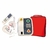 defibrillateur-de-formation-saver-one-xft-120c_