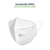 masque-ffp2-boite-de-20-pieces-aquitaine-materiel-secours1