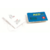 Pack de 5 AED factices MiniAnne PLUS