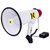 megaphone-professionnel-porte-voix-40w (1)