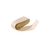 garrot-tissu-3-cm-x-140-m