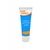 arnica-gel-en-tube-de-30-ml