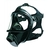 masque-complet-cdr-4500-filtre-nbc