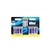 4-piles-varta-hight-energy-aa-lr6