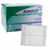 pansement-absorbant-sterile-15-x-20-cm-boite-de-10