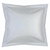 taie-d-oreiller-60x60-cm-blanc