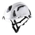 casque-fox