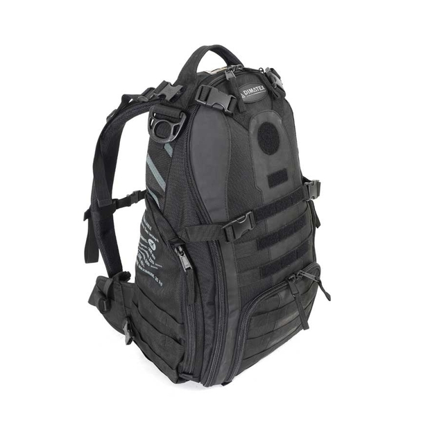 Sac dimatex shop braco xl