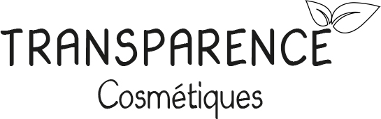 Transparence Cosmétiques