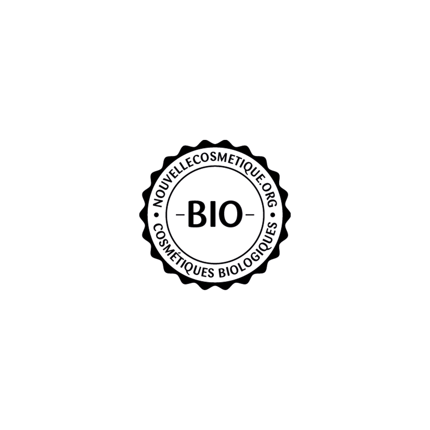 logo label bio petit