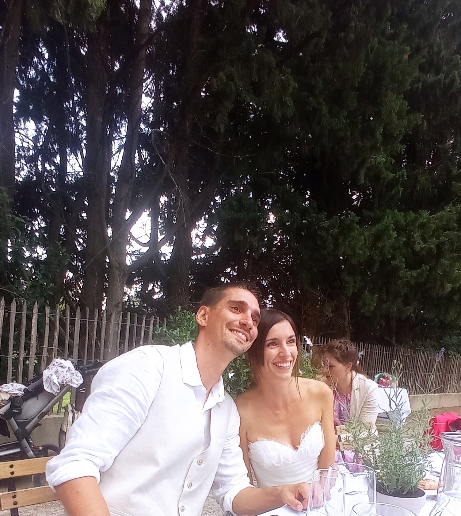 Mariage_Claudia_et_Cdric_c3f1ca6a998640779011405fdcd4bb4c_343