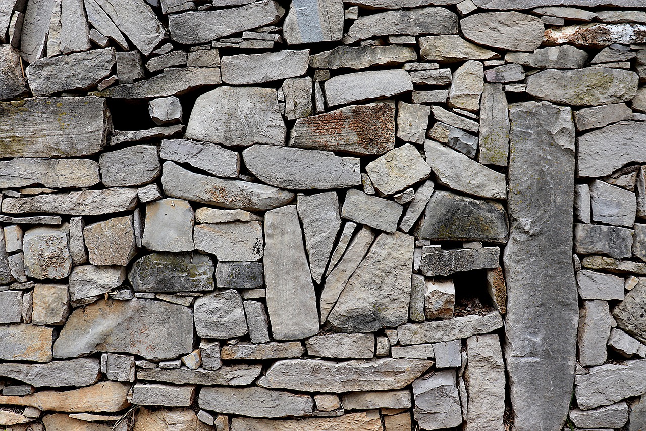 wall 5395102 1280