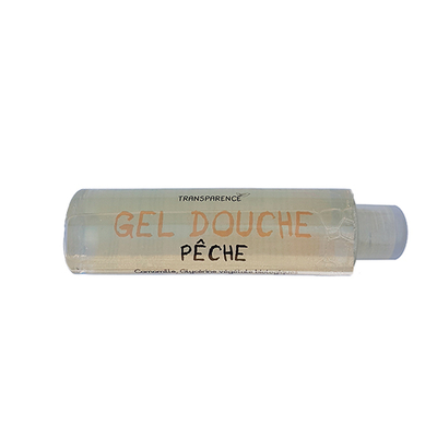 GELPE 2