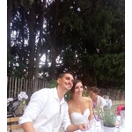 Mariage_Claudia_et_Cdric_c3f1ca6a998640779011405fdcd4bb4c_343