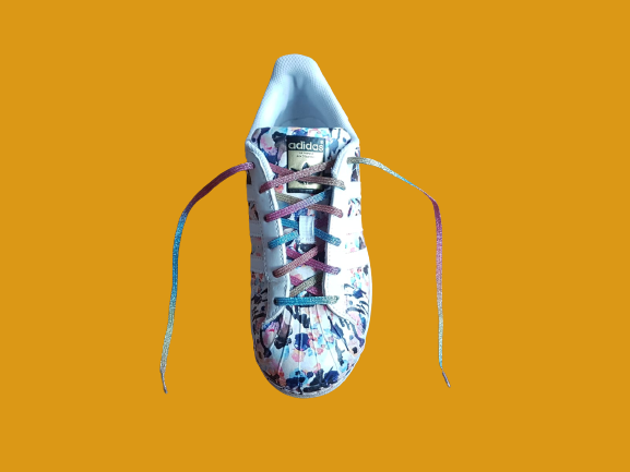 ad10 removebg preview