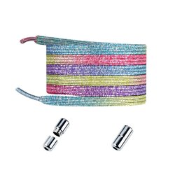 nouveaux-lacets-de-verrouillage-lastiques-chaussures-plates-pas-de-lacet-de-cravate-rapide-baskets-verrouillage-lacets