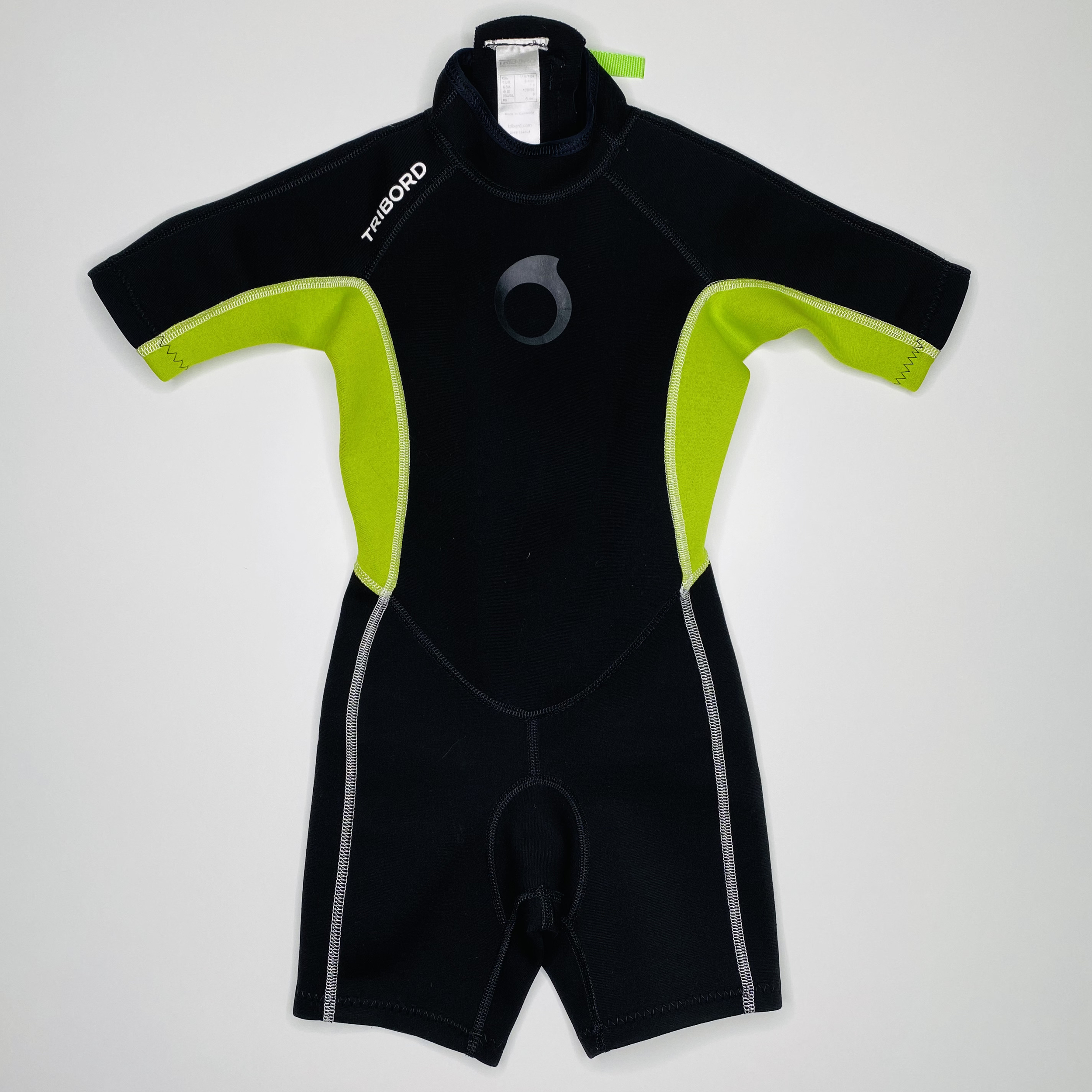 Decathlon maillot de bain garcon 14 ans hot sale