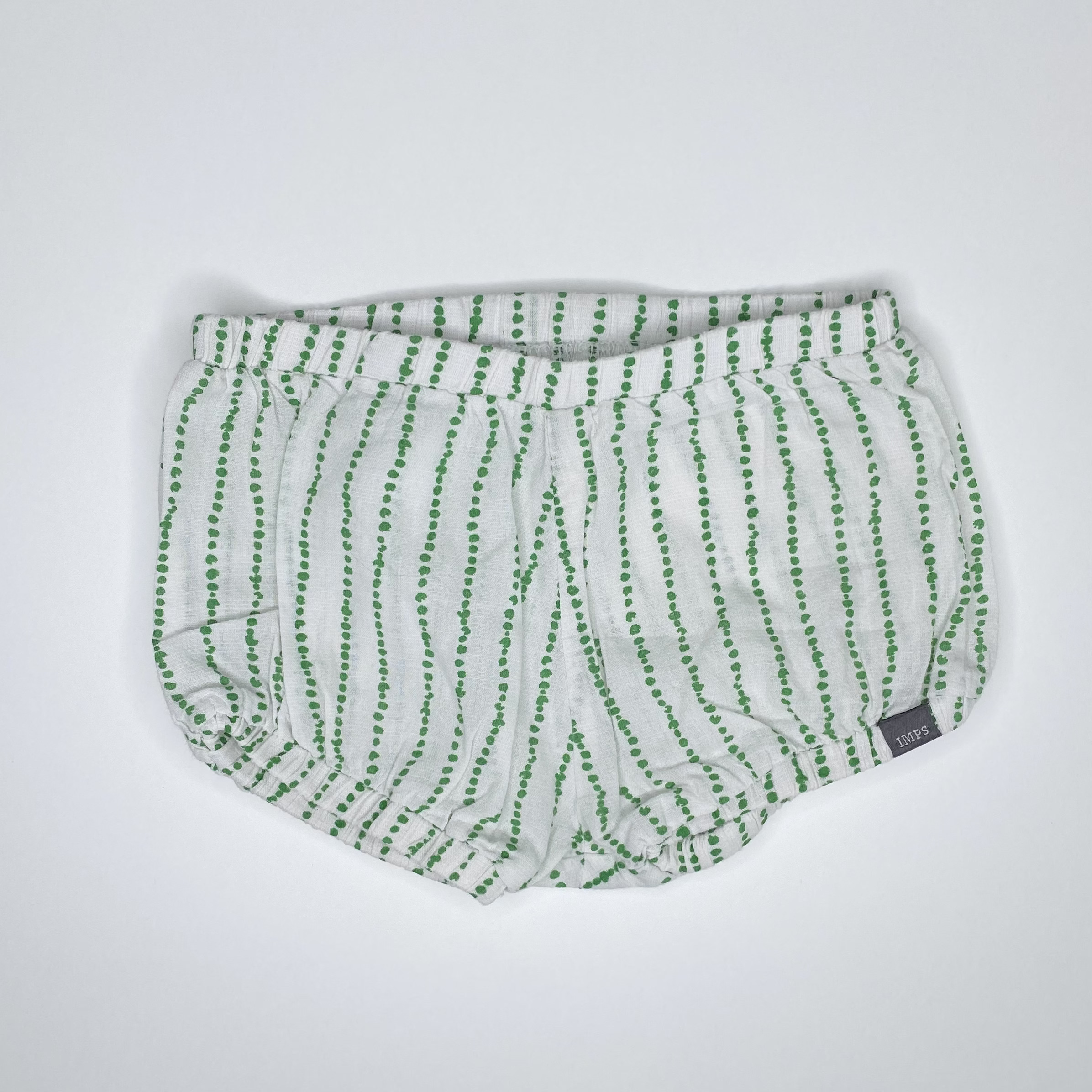 Moufles Naissance - Bébé fille 0-3 ans/Culottes / Chaussettes / Collants -  Les petits Crocod'îles