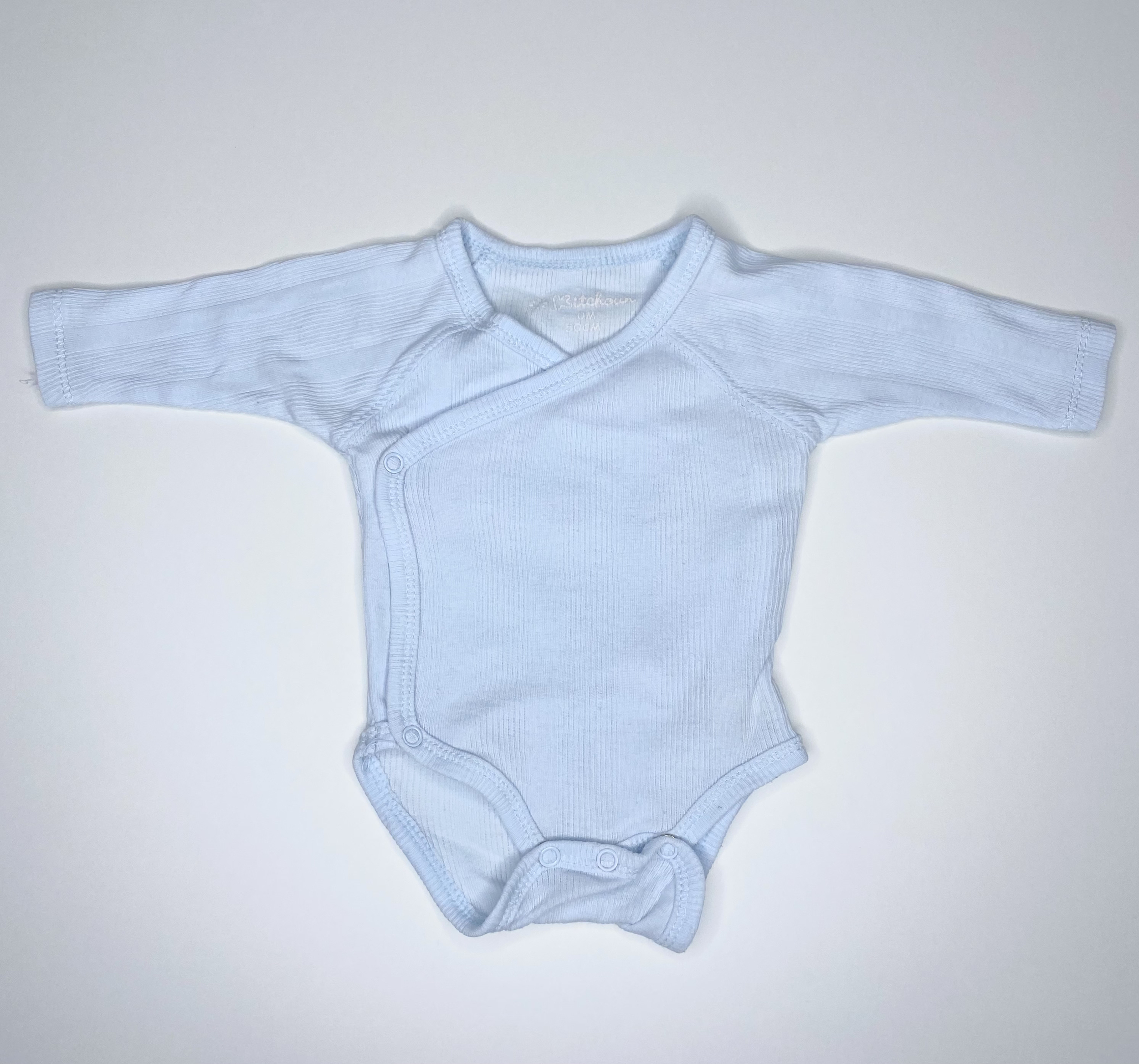 Pyjama Carter's - Bébé fille 0-3 ans/Bodys / Pyjamas - Les petits  Crocod'îles