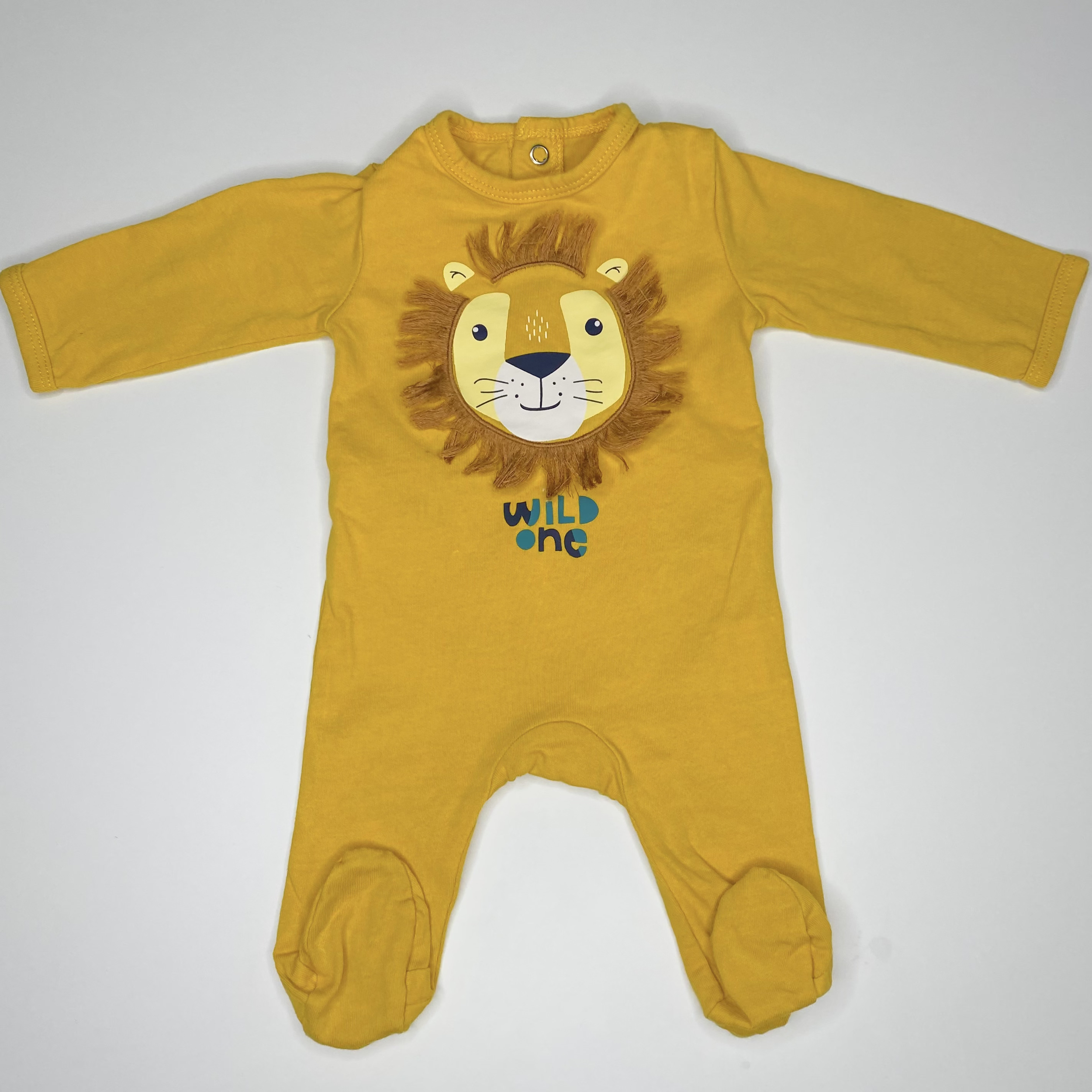 Kiabi pyjama best sale garcon 5 ans