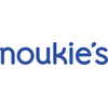 Noukie's