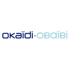 Okaïdi-Obaïbi
