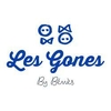 Les Gones by BENES