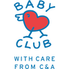 Baby Club (C&A)