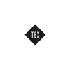 TEX