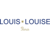 Louis ★ Louise