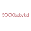 SOOKIbaby kid