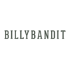 BILLYBANDIT