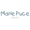 Marie Puce