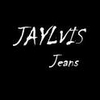 Jaylvis Jeans