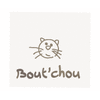 Bout'chou