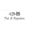 Pat & Ripaton