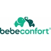 bebeconfort