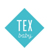 TEX Baby