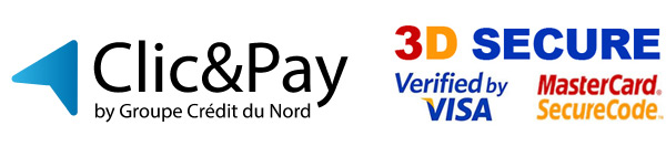 pay