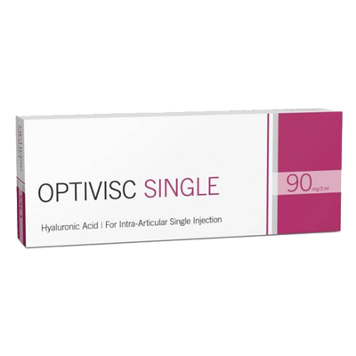 90