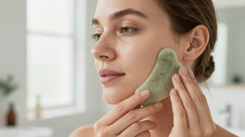 5 gestes beauté oubliés qui transforment l’éclat de votre peau