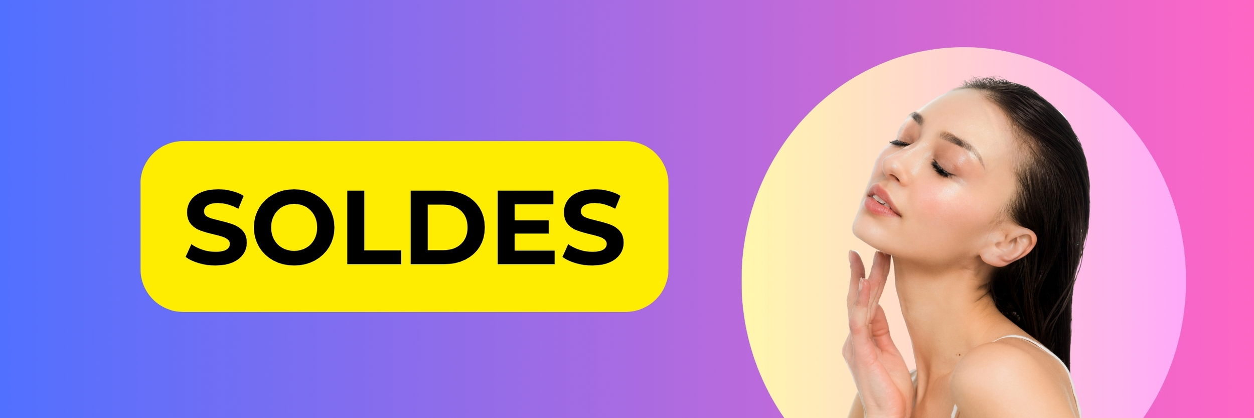 lapiglove soldes