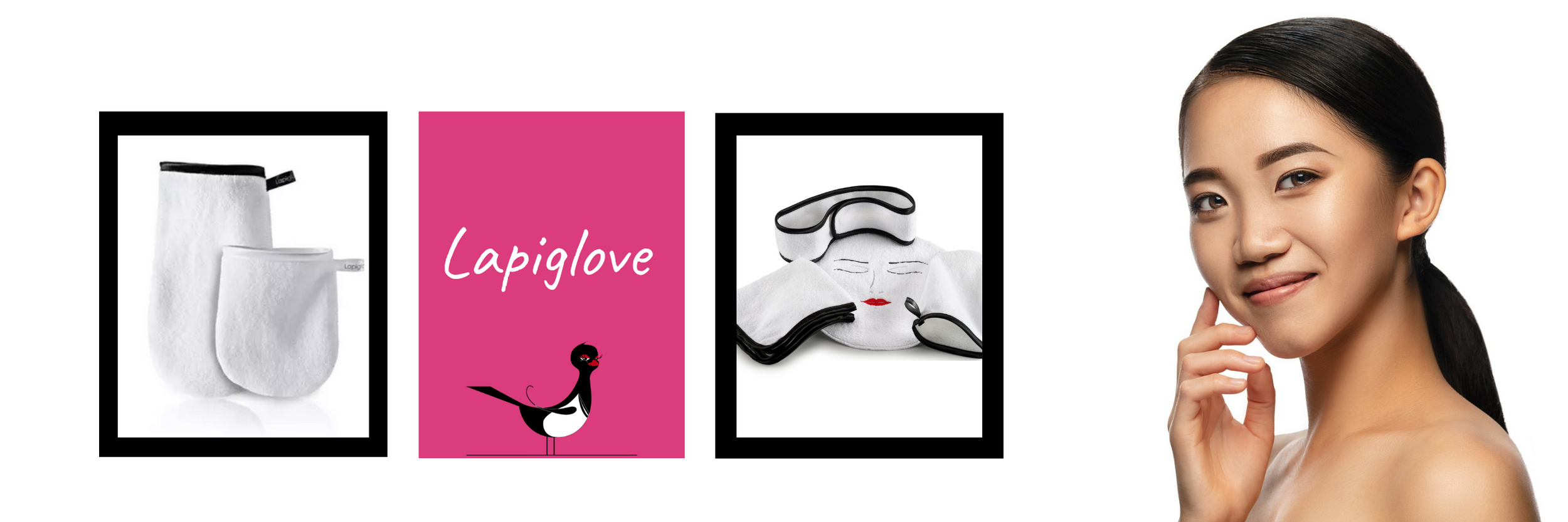 lapiglove