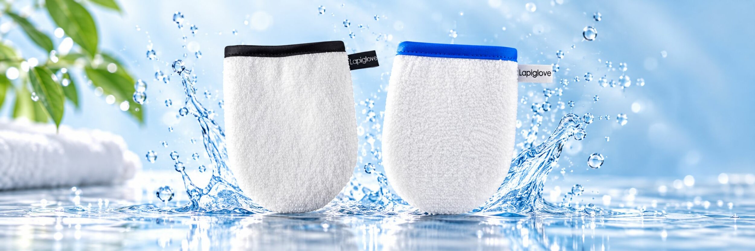 lapiglove mini gants